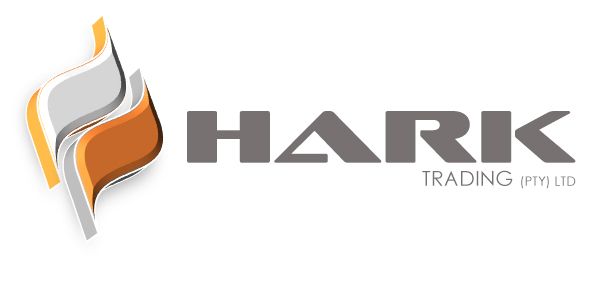 Hark Trading